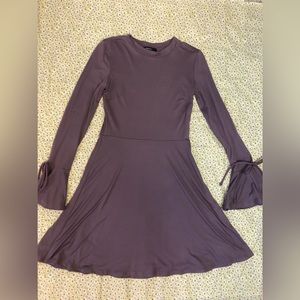 Forever 21 Dress